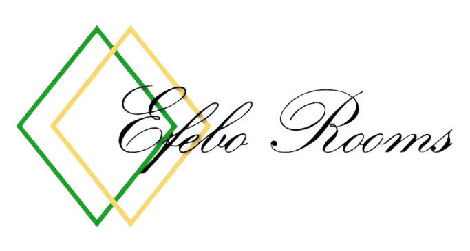 Efebo Rooms – Affitti Brevi